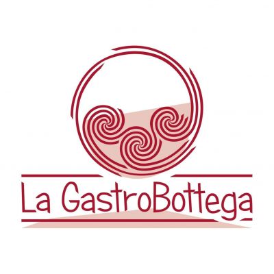 LA GASTROBOTTEGA